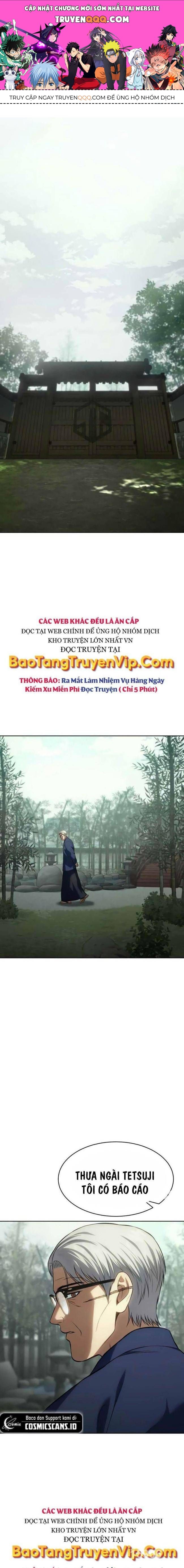 Baek Xx Chap 77 - Next Chap 76