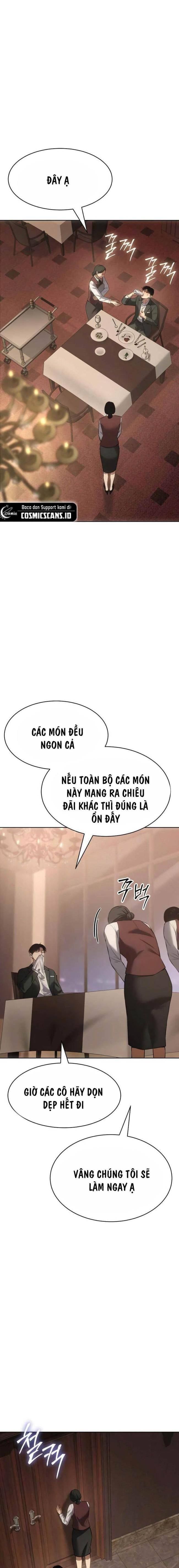 Baek Xx Chap 77 - Next Chap 76