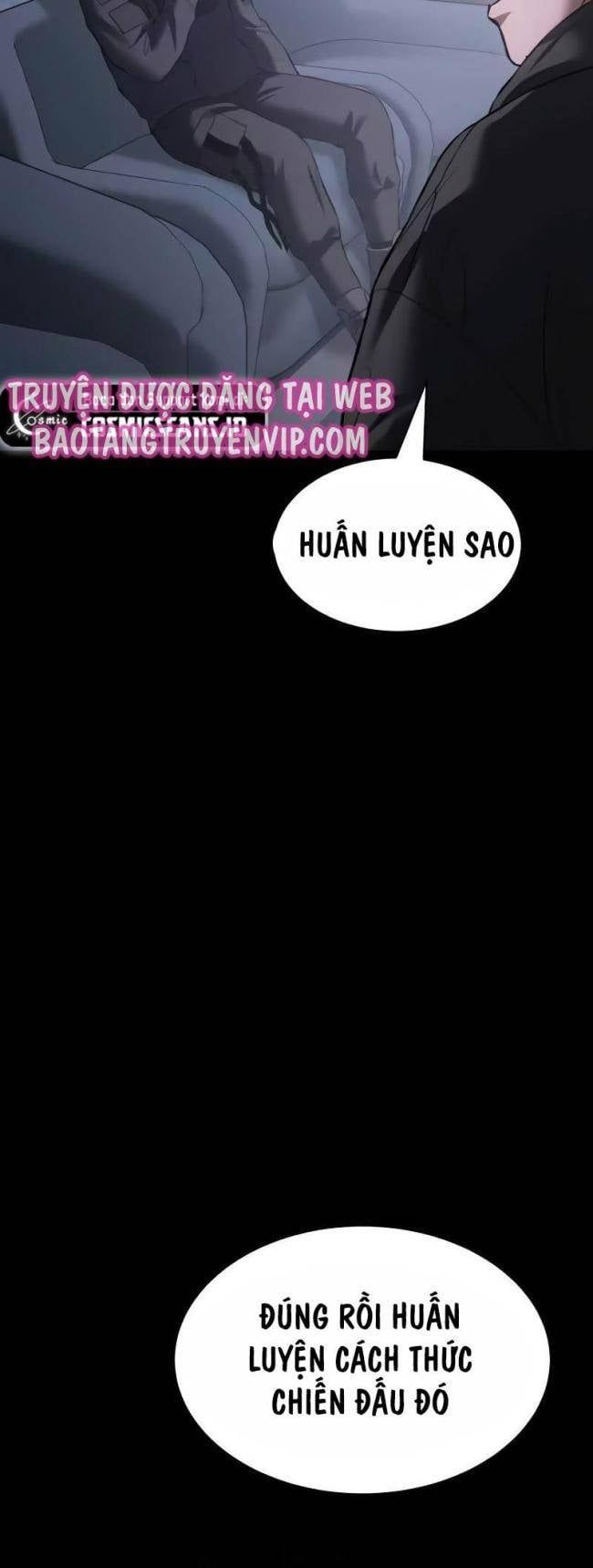 Baek Xx Chap 77 - Next Chap 76
