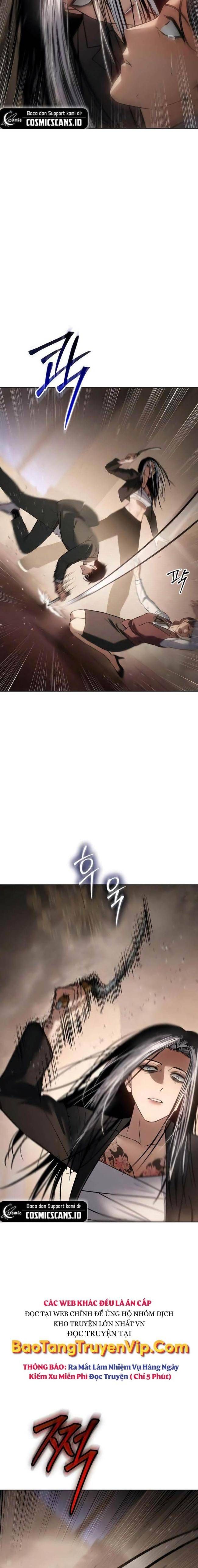 Baek Xx Chap 77 - Next Chap 76