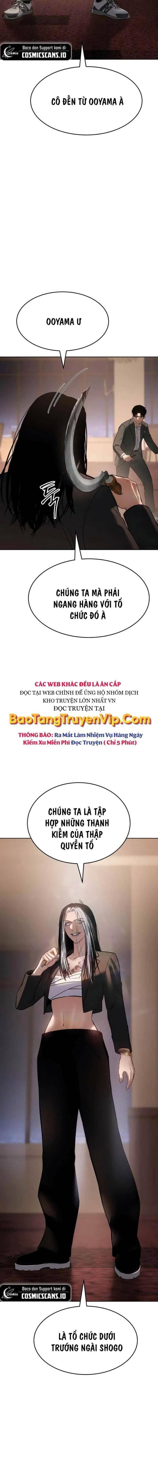 Baek Xx Chap 77 - Next Chap 76