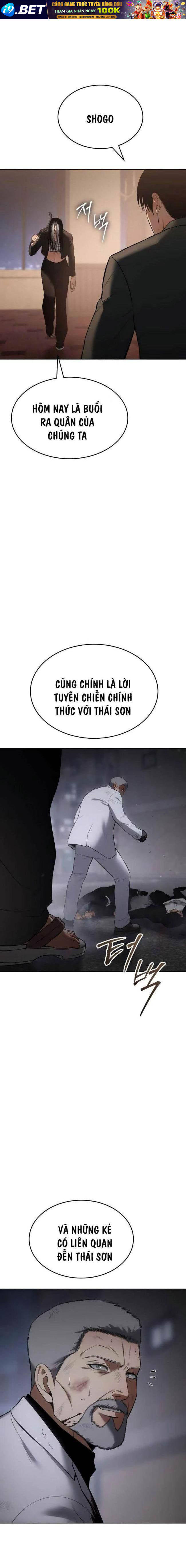 Baek Xx Chap 77 - Next Chap 76
