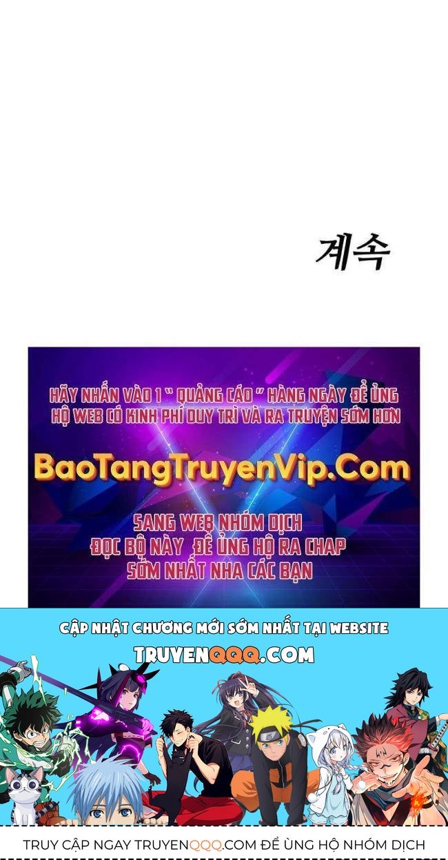 Baek Xx Chap 77 - Next Chap 76