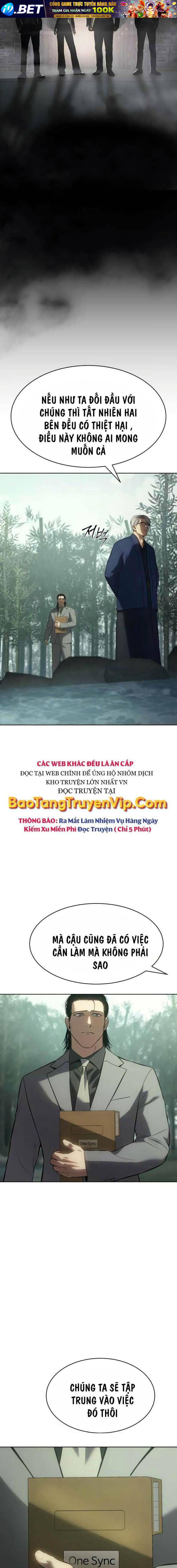 Baek Xx Chap 77 - Next Chap 76