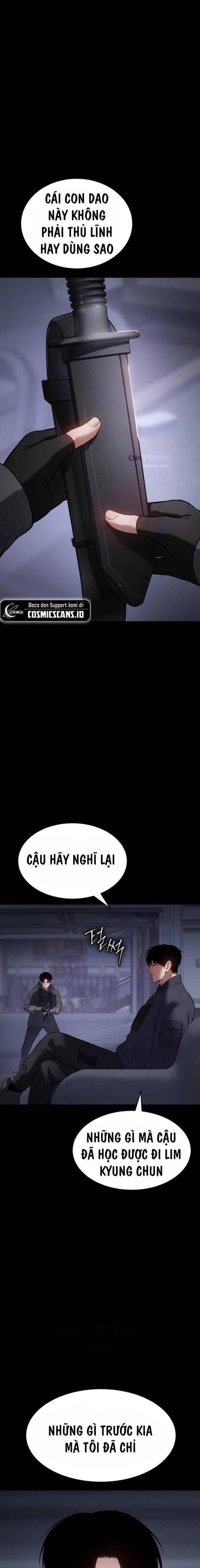 Baek Xx Chap 78 - Next Chap 77