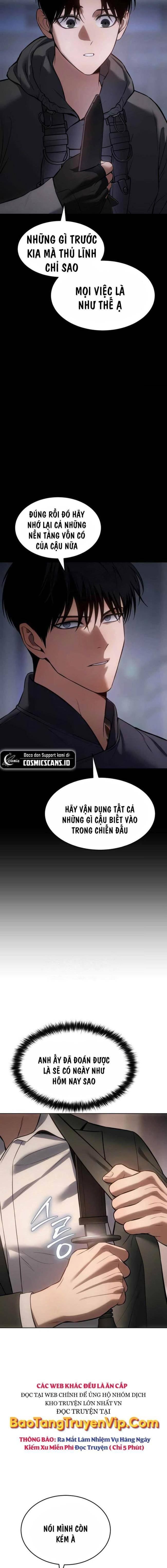Baek Xx Chap 78 - Next Chap 77