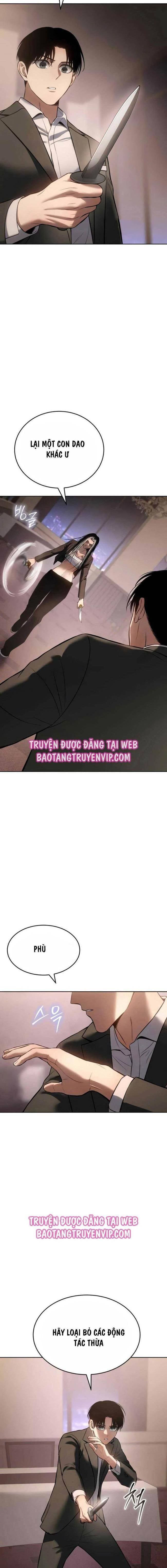Baek Xx Chap 78 - Next Chap 77