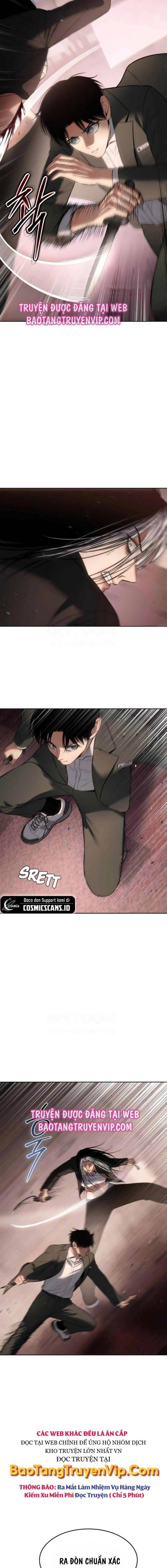 Baek Xx Chap 78 - Next Chap 77