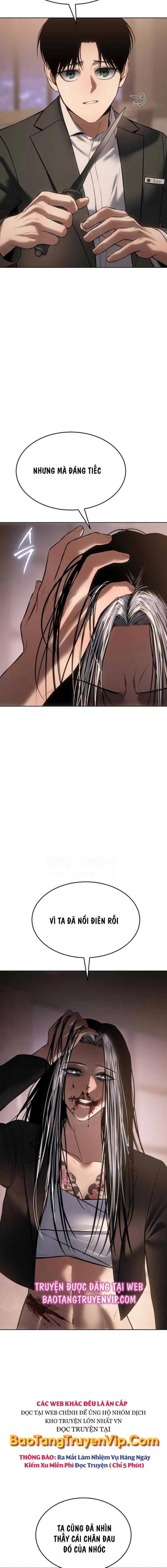 Baek Xx Chap 78 - Next Chap 77