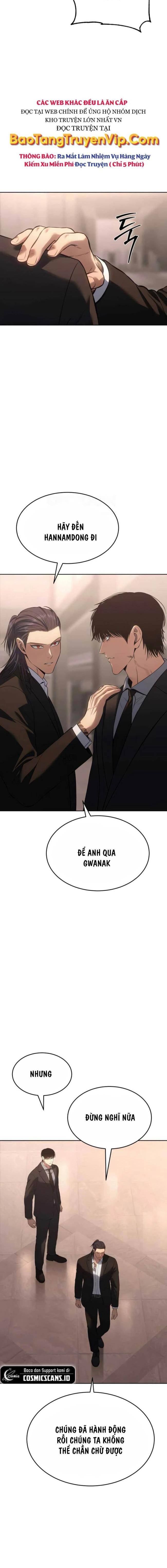 Baek Xx Chap 78 - Next Chap 77