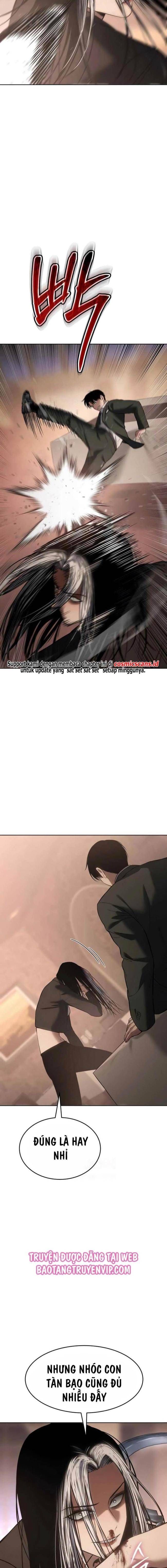 Baek Xx Chap 78 - Next Chap 77
