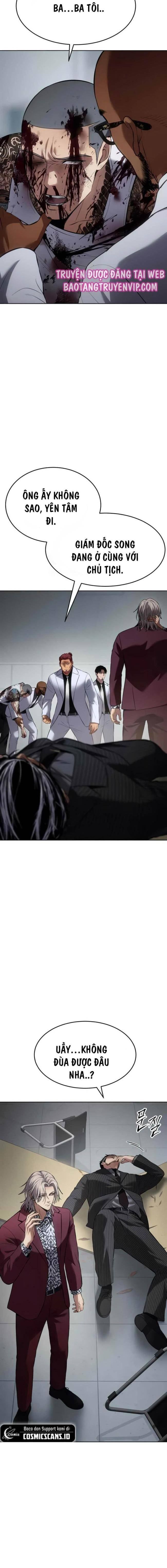 Baek Xx Chap 79 - Next Chap 78