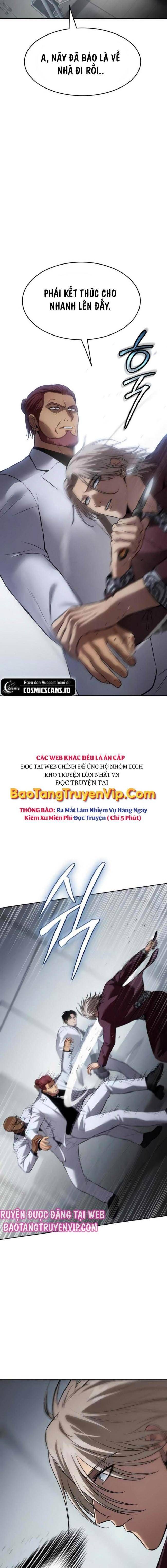 Baek Xx Chap 79 - Next Chap 78