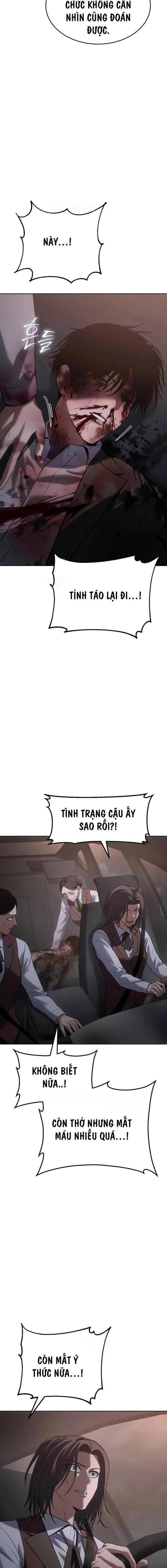 Baek Xx Chap 79 - Next Chap 78