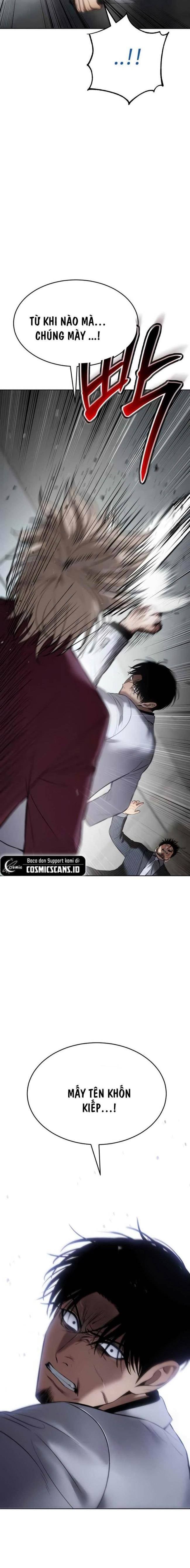 Baek Xx Chap 79 - Next Chap 78