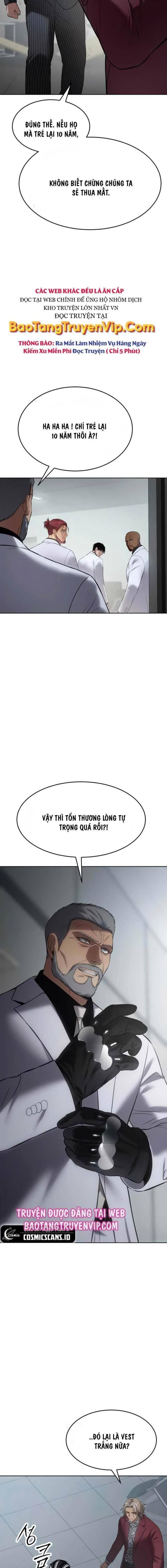 Baek Xx Chap 79 - Next Chap 78
