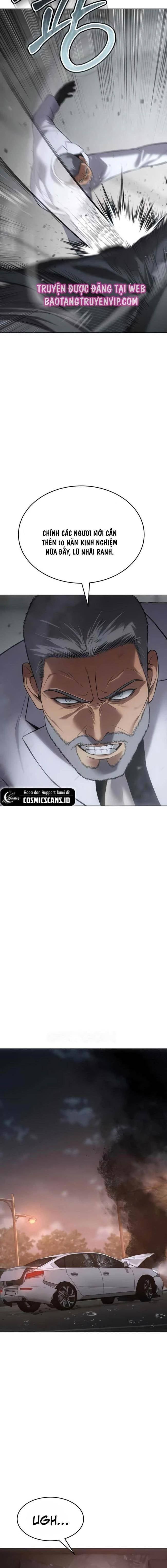 Baek Xx Chap 79 - Next Chap 78
