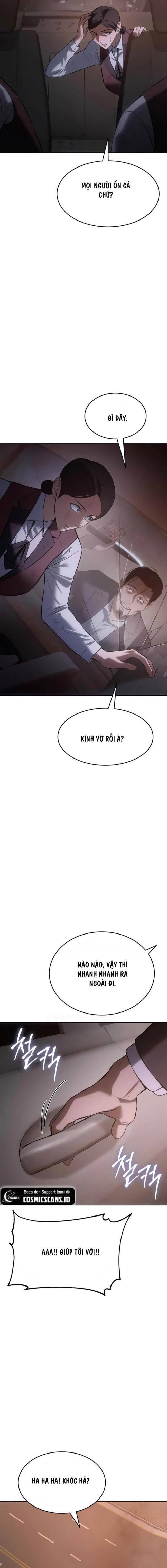 Baek Xx Chap 79 - Next Chap 78