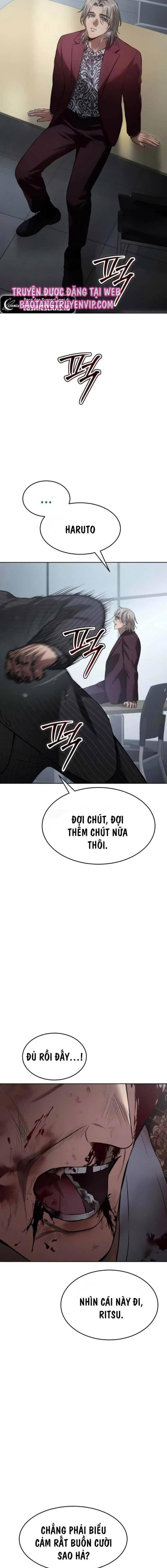 Baek Xx Chap 79 - Next Chap 78