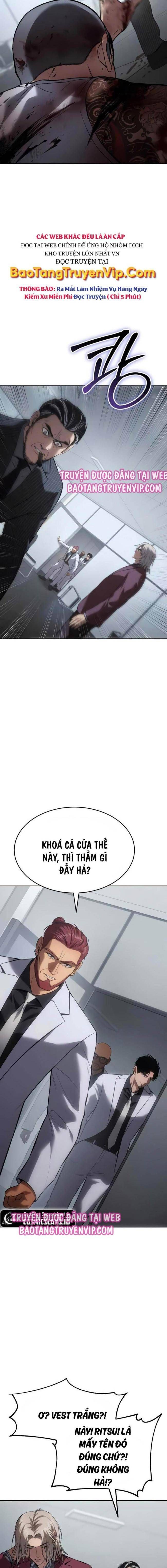 Baek Xx Chap 79 - Next Chap 78