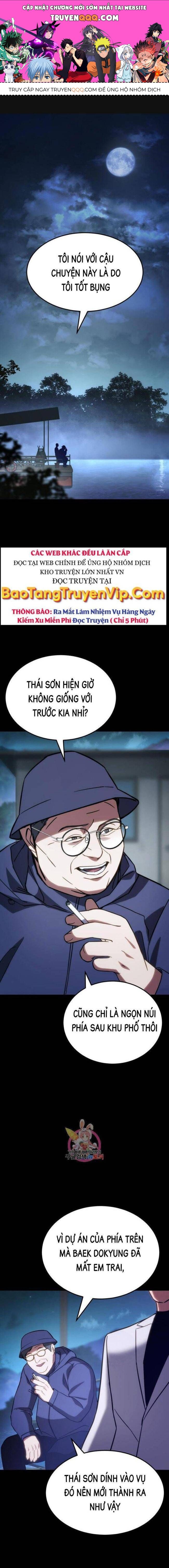 Baek Xx Chap 8 - Next Chap 7