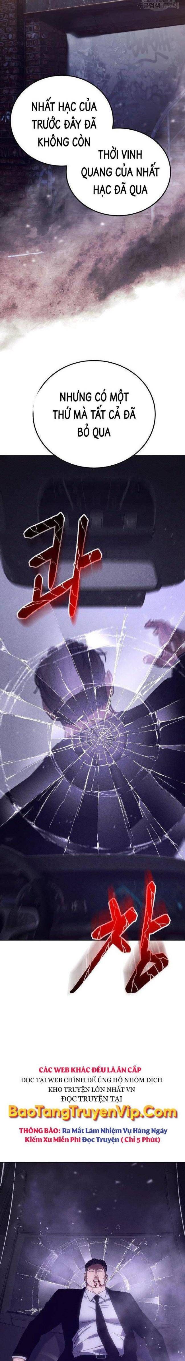 Baek Xx Chap 8 - Next Chap 7