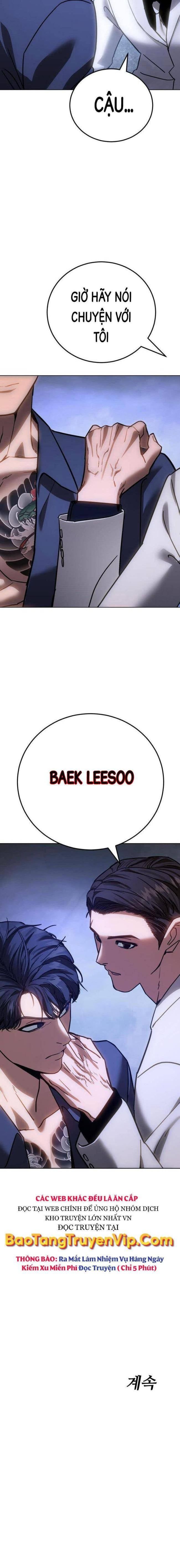 Baek Xx Chap 8 - Next Chap 7
