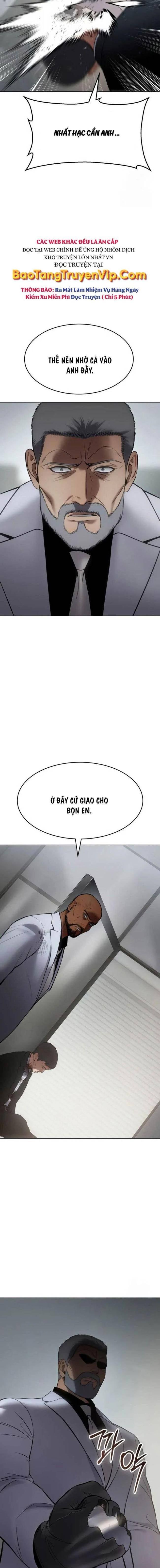Baek Xx Chap 80 - Next Chap 79