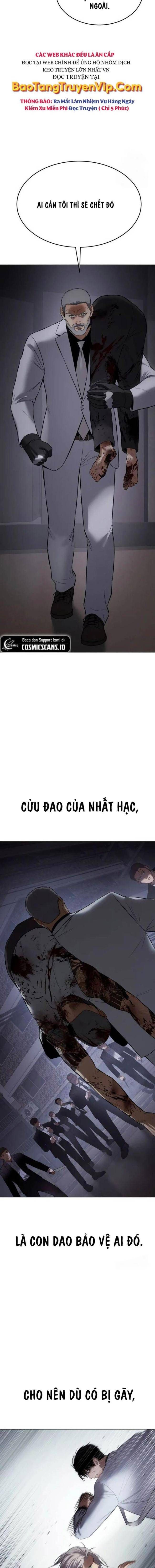 Baek Xx Chap 80 - Next Chap 79