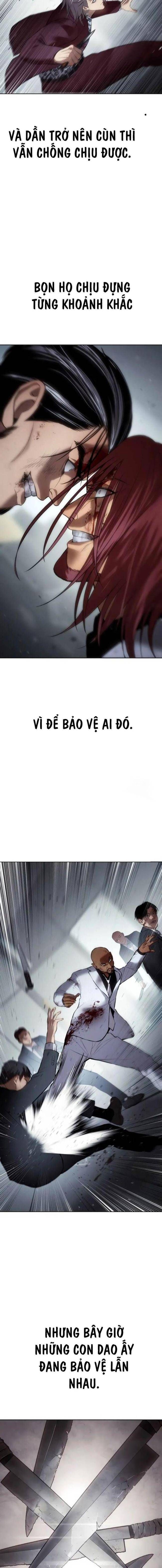 Baek Xx Chap 80 - Next Chap 79