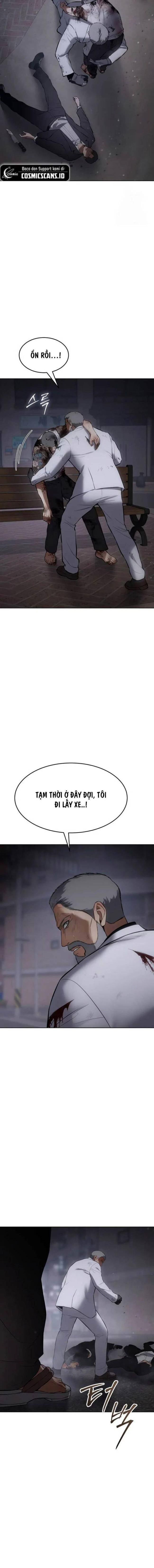 Baek Xx Chap 80 - Next Chap 79