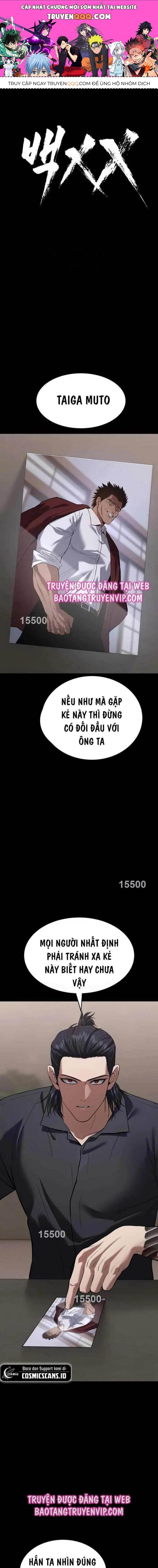Baek Xx Chap 81 - Next Chap 80