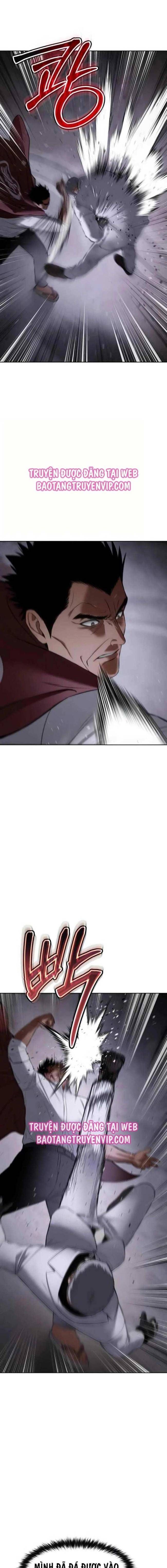Baek Xx Chap 81 - Next Chap 80