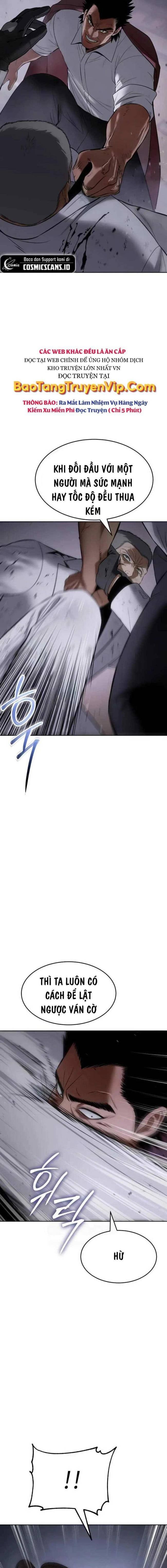 Baek Xx Chap 81 - Next Chap 80