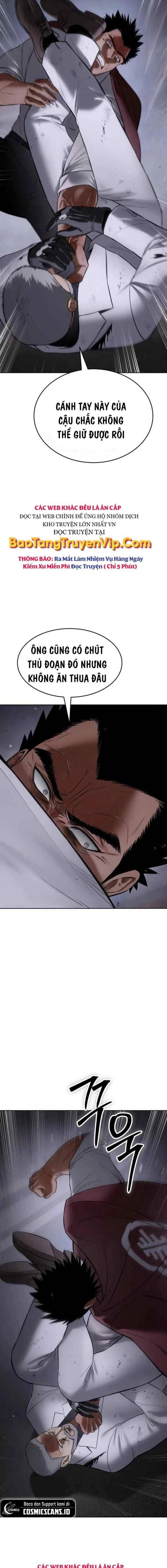 Baek Xx Chap 81 - Next Chap 80