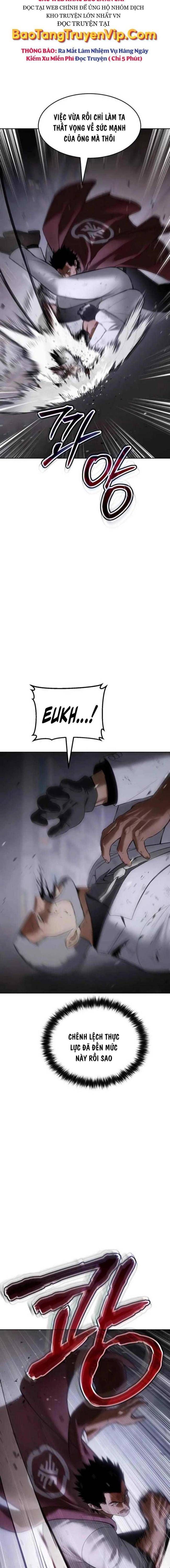 Baek Xx Chap 81 - Next Chap 80