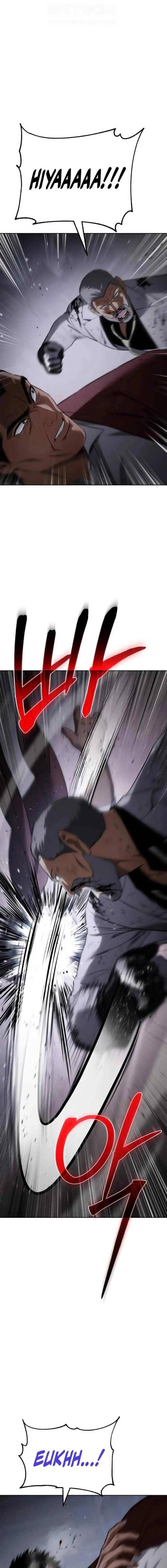 Baek Xx Chap 81 - Next Chap 80