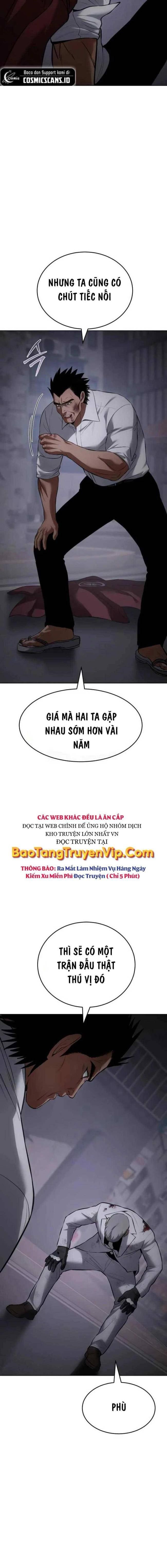 Baek Xx Chap 81 - Next Chap 80