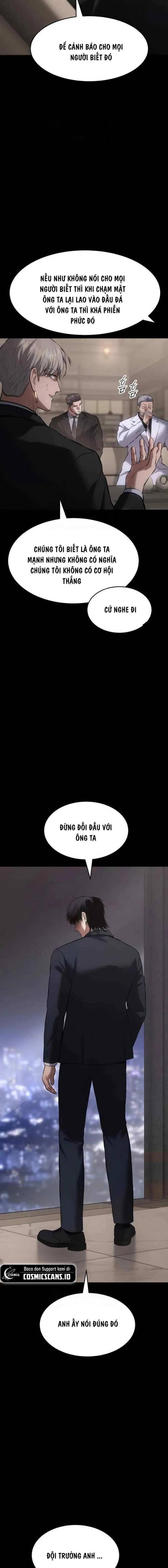 Baek Xx Chap 81 - Next Chap 80