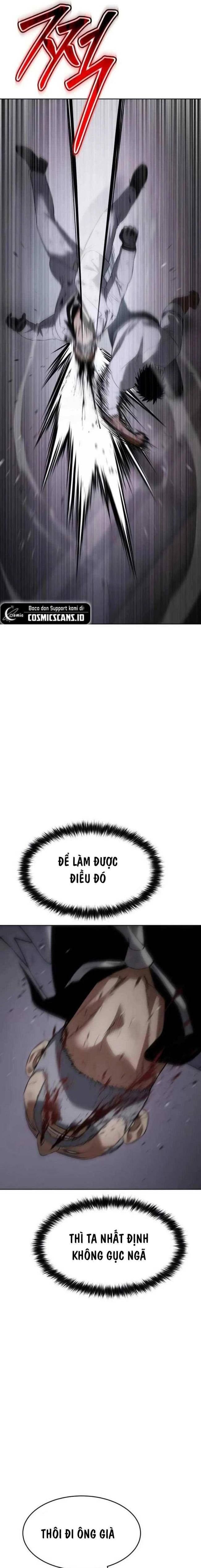 Baek Xx Chap 81 - Next Chap 80