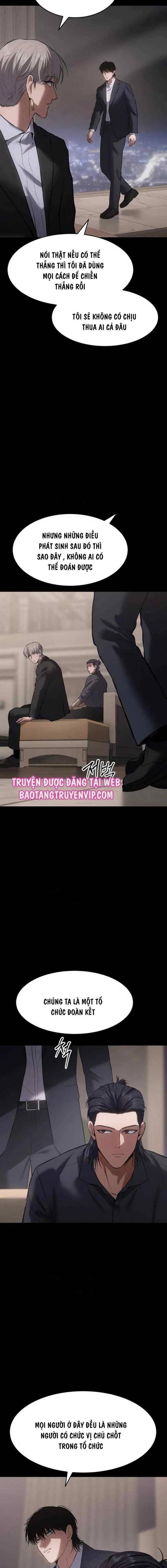 Baek Xx Chap 81 - Next Chap 80
