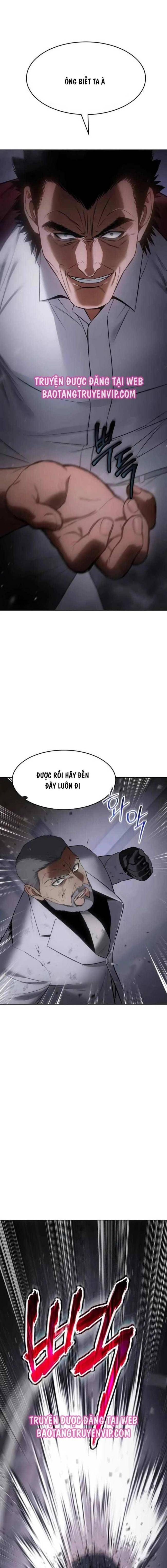 Baek Xx Chap 81 - Next Chap 80