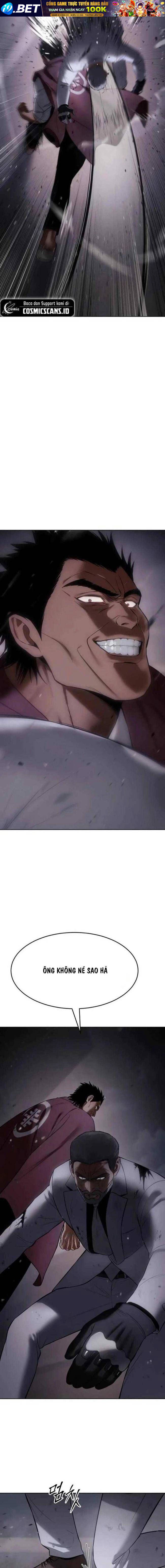 Baek Xx Chap 81 - Next Chap 80