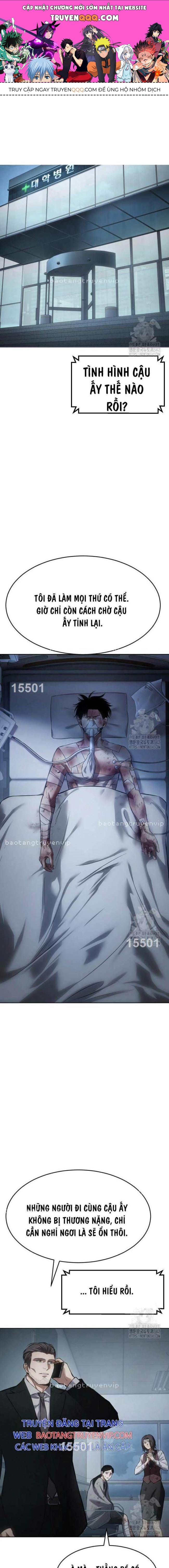 Baek Xx Chap 82 - Next Chap 81