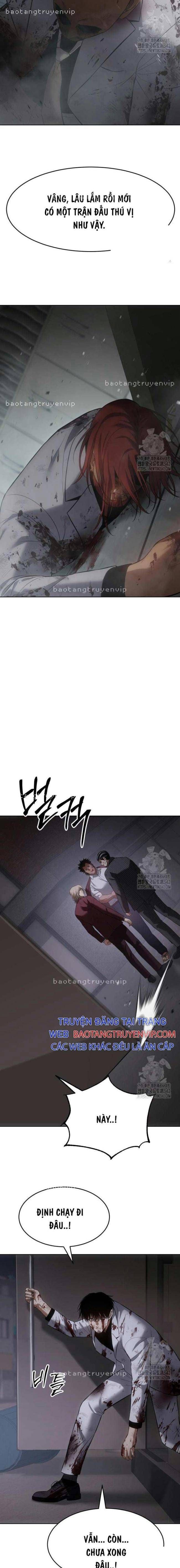 Baek Xx Chap 82 - Next Chap 81