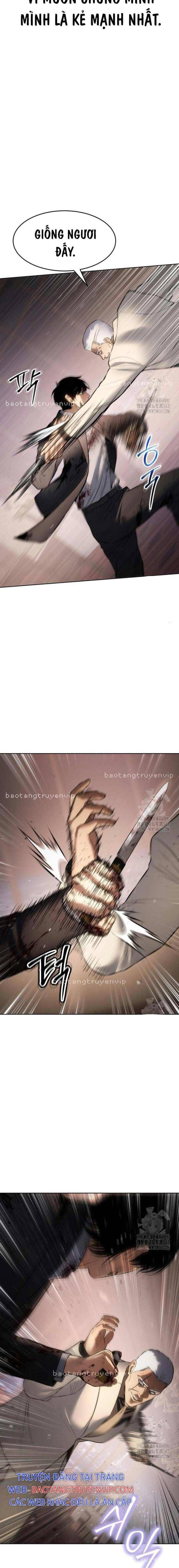 Baek Xx Chap 82 - Next Chap 81