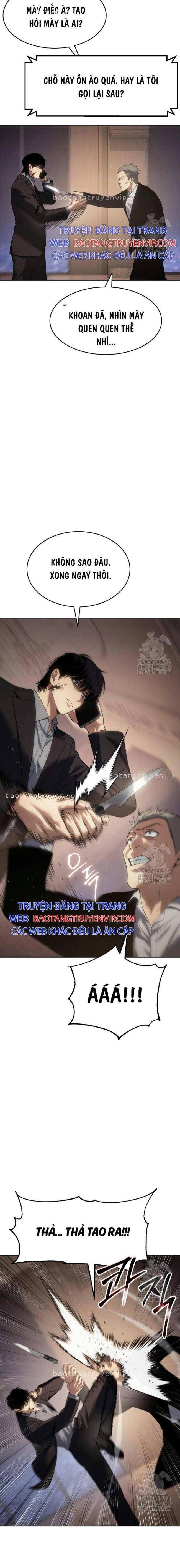 Baek Xx Chap 82 - Next Chap 81