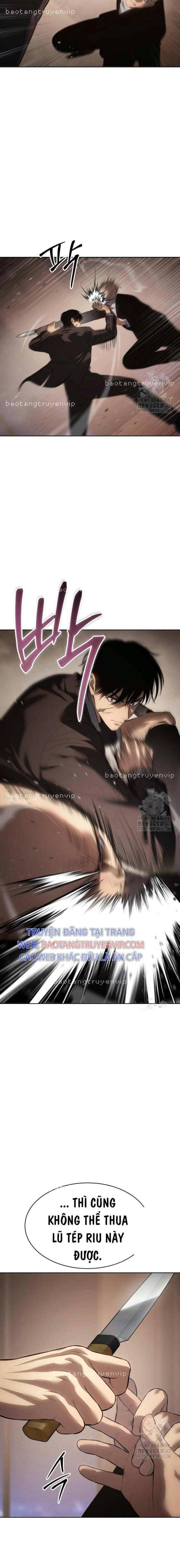 Baek Xx Chap 82 - Next Chap 81