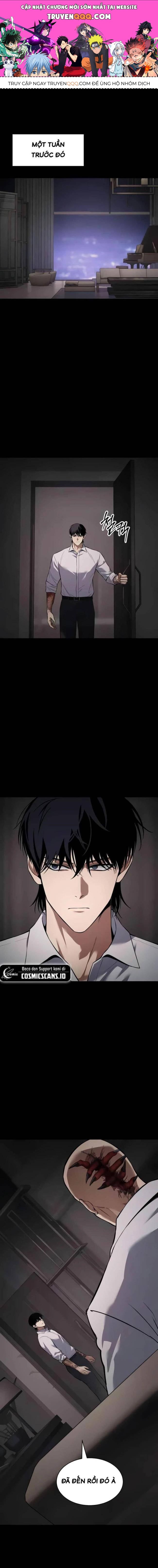 Baek Xx Chap 83 - Next Chap 82