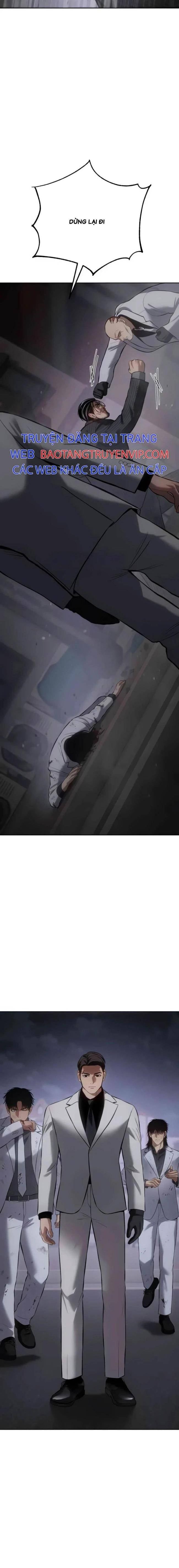Baek Xx Chap 83 - Next Chap 82